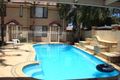 Property photo of 7/201-209 Egan Street Kalgoorlie WA 6430