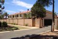 Property photo of 7/201-209 Egan Street Kalgoorlie WA 6430