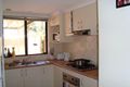 Property photo of 7/201-209 Egan Street Kalgoorlie WA 6430