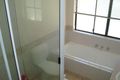 Property photo of 7/201-209 Egan Street Kalgoorlie WA 6430