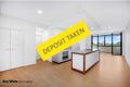 Property photo of 439/64 River Road Ermington NSW 2115