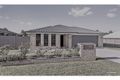 Property photo of 5 Yeomans Road Armidale NSW 2350