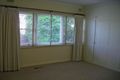 Property photo of 27 Mont Street Yass NSW 2582