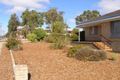 Property photo of 33 Paragon Street Pingelly WA 6308