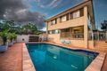 Property photo of 46 Oyster Point Road Banora Point NSW 2486