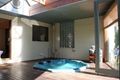 Property photo of 3 Emerson Close Frankston VIC 3199