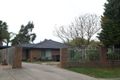 Property photo of 7 Tanunda Close Narre Warren VIC 3805