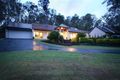 Property photo of 58 Boscombe Road Brookfield QLD 4069