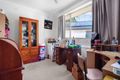 Property photo of 75 Lincoln Drive Shepparton VIC 3630