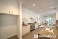 Property photo of 21 Tilbavale Close Hallam VIC 3803
