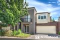 Property photo of 21 Tilbavale Close Hallam VIC 3803