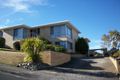 Property photo of 28 Victor Place Glenorchy TAS 7010