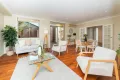 Property photo of 2 Myler Street Five Dock NSW 2046