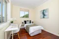 Property photo of 2 Myler Street Five Dock NSW 2046