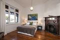 Property photo of 74 Ofarrell Street Yarraville VIC 3013