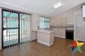 Property photo of 7 Chifley Drive Bethania QLD 4205
