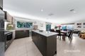 Property photo of 29 Meakin Way Deer Park VIC 3023