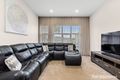 Property photo of 2 Carruthers Court Altona VIC 3018
