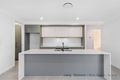 Property photo of 38 Mantis Circuit Leppington NSW 2179