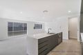 Property photo of 38 Mantis Circuit Leppington NSW 2179