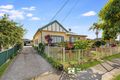 Property photo of 217 Cumberland Road Auburn NSW 2144