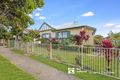 Property photo of 217 Cumberland Road Auburn NSW 2144