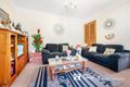Property photo of 217 Cumberland Road Auburn NSW 2144