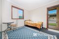 Property photo of 217 Cumberland Road Auburn NSW 2144