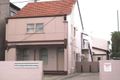 Property photo of 113 Addison Road Marrickville NSW 2204