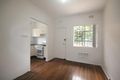 Property photo of 3/10 Rosford Avenue Petersham NSW 2049