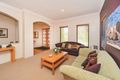 Property photo of 24 Coralvine Grange Stirling WA 6021