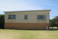 Property photo of 9 Dorey Street Peterborough VIC 3270