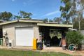 Property photo of 5 Benalla Road Oak Valley QLD 4811