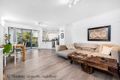 Property photo of 10/9-11 Boundary Street Granville NSW 2142
