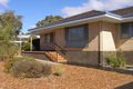 Property photo of 33 Paragon Street Pingelly WA 6308