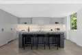 Property photo of 1/4 Greenoaks Avenue Darling Point NSW 2027