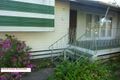 Property photo of 26 Stirling Street Strathpine QLD 4500