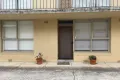 Property photo of 2/16 Warleigh Road West Footscray VIC 3012