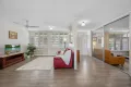 Property photo of 3 Barboutis Belgian Gardens QLD 4810