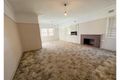 Property photo of 50 Russell Street Greenacre NSW 2190