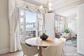 Property photo of 14/50 Ross Street Toorak VIC 3142