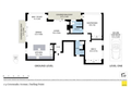 Property photo of 1/4 Greenoaks Avenue Darling Point NSW 2027
