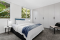 Property photo of 1/4 Greenoaks Avenue Darling Point NSW 2027