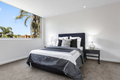 Property photo of 1/4 Greenoaks Avenue Darling Point NSW 2027