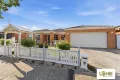 Property photo of 28 Cornwell Crescent Cranbourne East VIC 3977