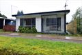 Property photo of 12 Preston Street Queenstown TAS 7467