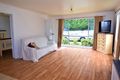 Property photo of 12 Preston Street Queenstown TAS 7467