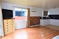 Property photo of 12 Preston Street Queenstown TAS 7467