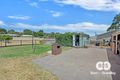 Property photo of 53 Heppingstone Road Brunswick WA 6224
