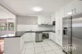 Property photo of 35 Grenier Street Toowoomba City QLD 4350